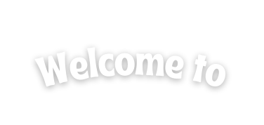Welcome to