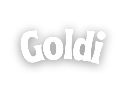 Goldi